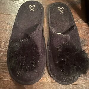 VS Slippers